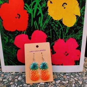 LadyLuna’s Jewels